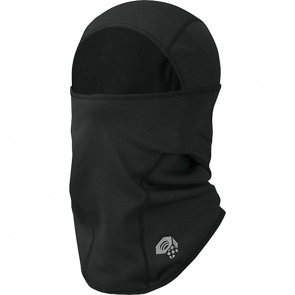 Mountain Hardwear Hardface Stretch Convertible Balaclava