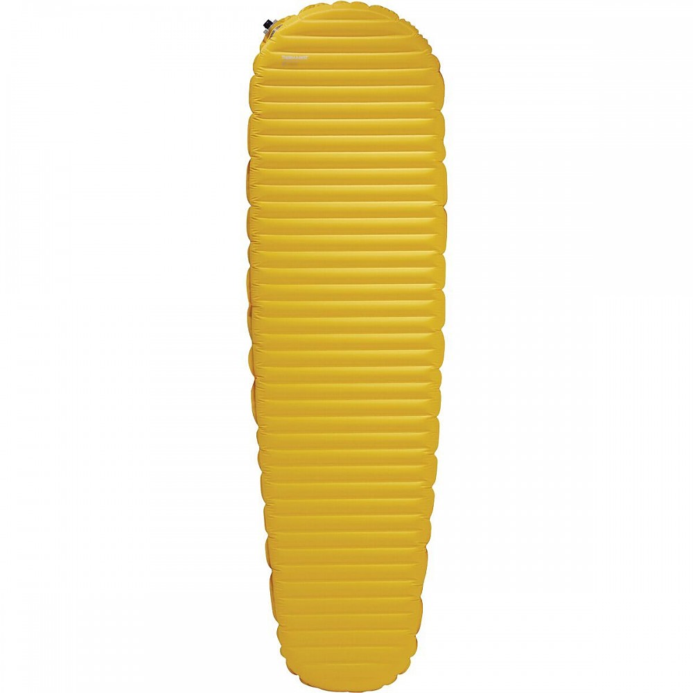 photo: Therm-a-Rest NeoAir XLite NXT air-filled sleeping pad