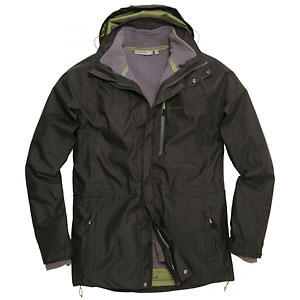 craghoppers ferness jacket