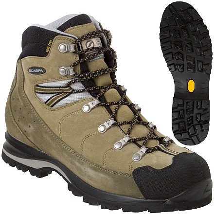scarpa go up hiking boots