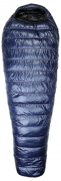 3-Season Down Sleeping Bags