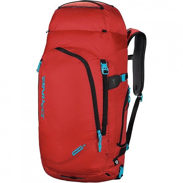 DaKine Poacher 45L