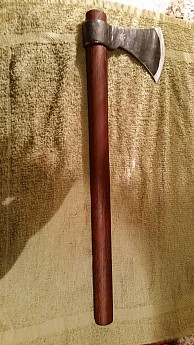 20160325_223601.jpg