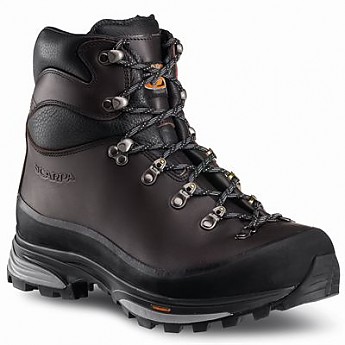 New-Scarpa-SL.jpg