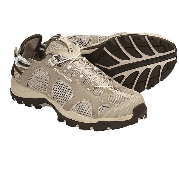 salomon techamphibian 3 womens