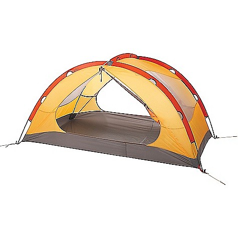 photo: Exped Carina II three-season tent