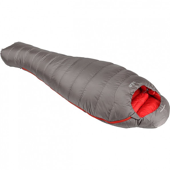 Rab Neutrino Endurance 600