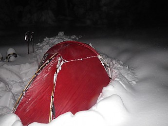 20120317Hille3.jpg