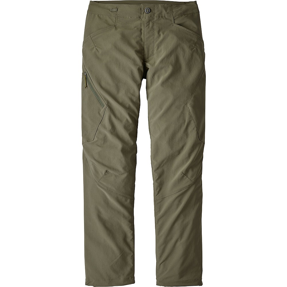 patagonia rps rock pants