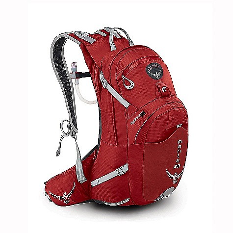 osprey manta 20l