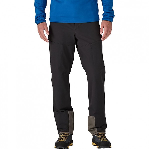 Patagonia Alpine Guide Pants