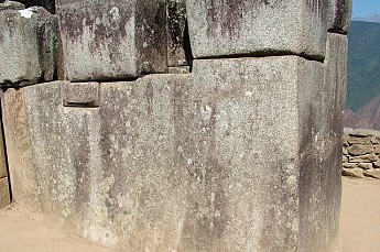 Rock-with-22-angles.jpg