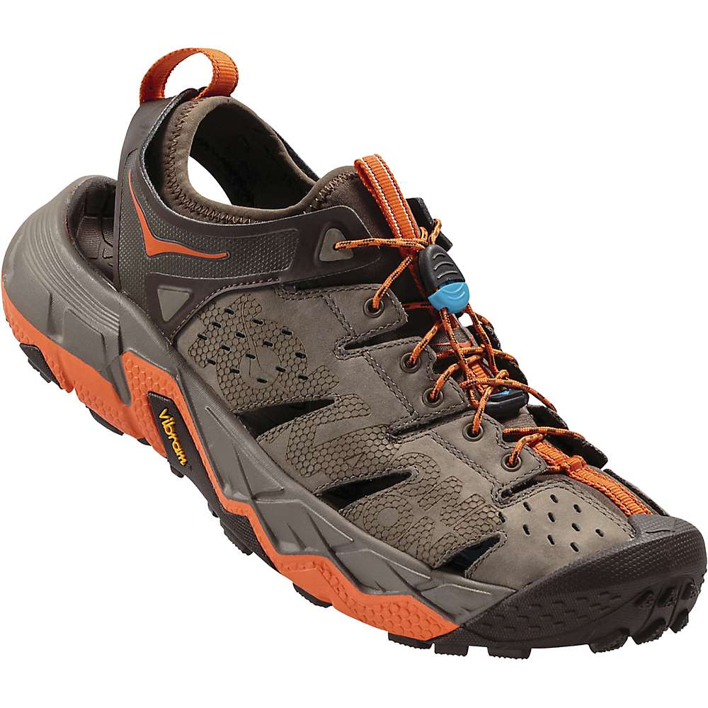 photo: Hoka Tor Trafa water shoe