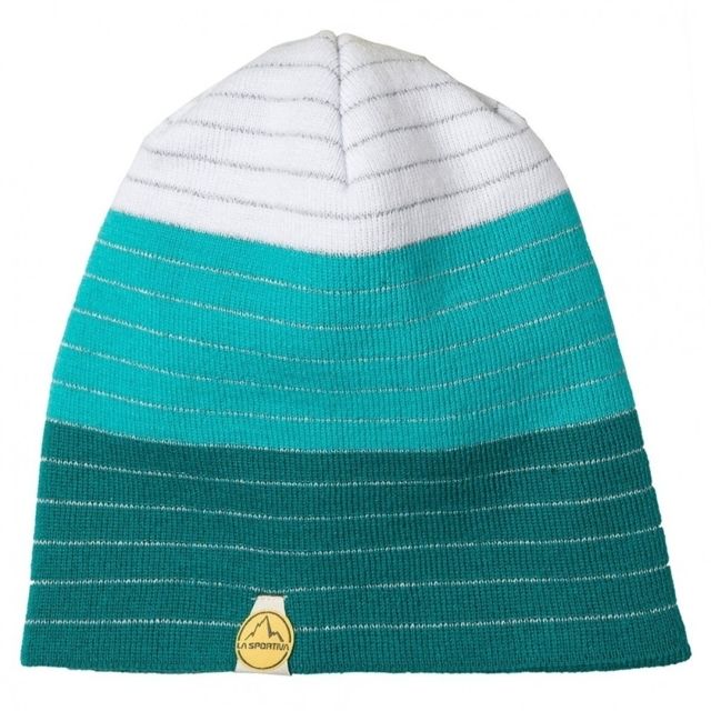 photo: La Sportiva Suber Beanie winter hat