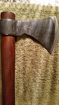 20160325_223614.jpg