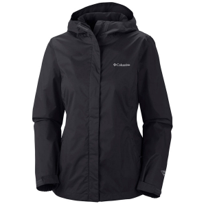 Waterproof Jacket Reviews - Trailspace.com