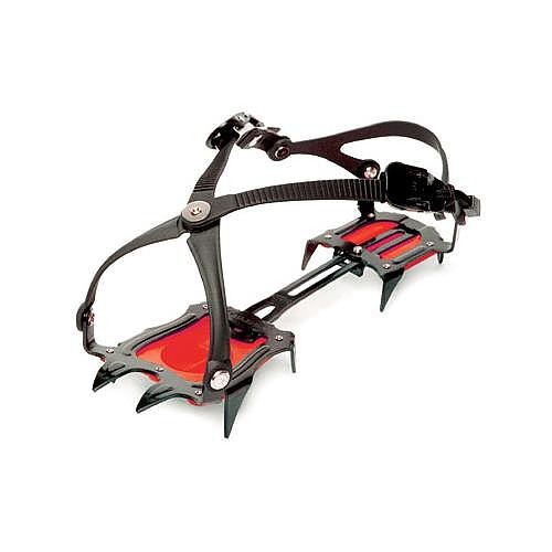Hillsound Trail Crampon Pro Reviews Trailspace
