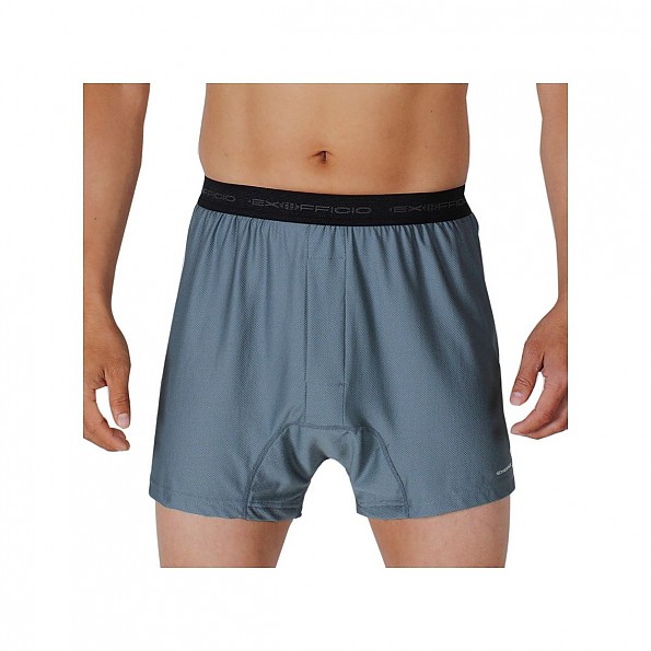 ExOfficio Give-N-Go Boxer