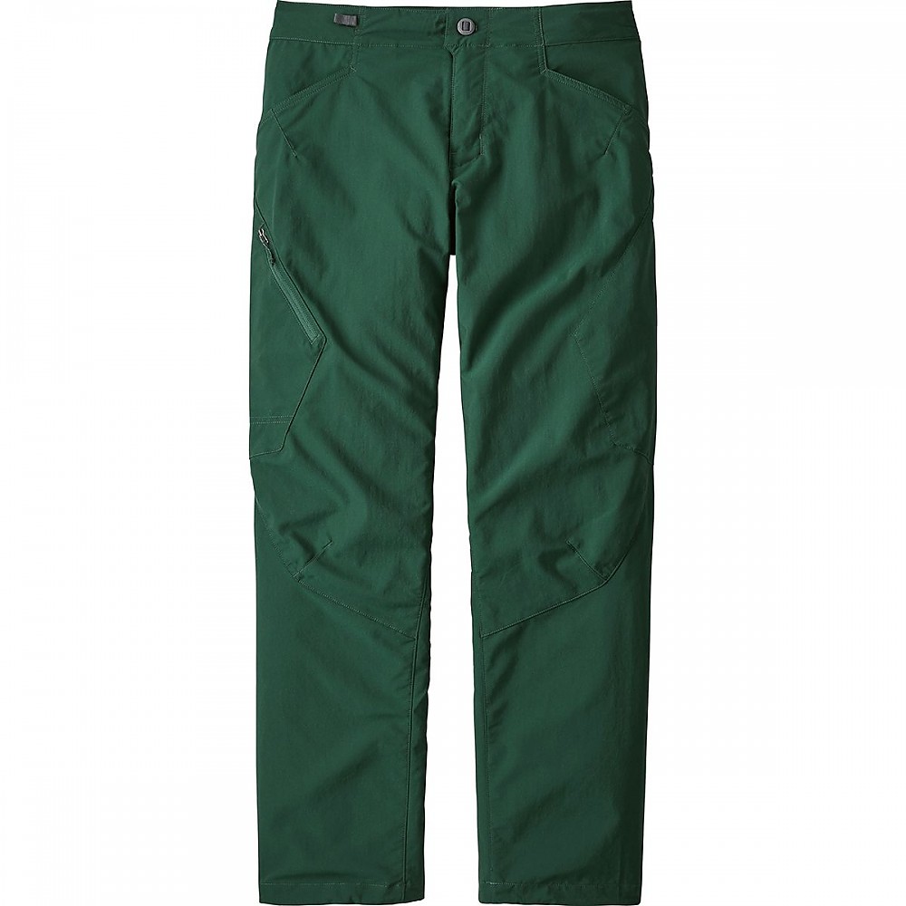 patagonia men's rps rock pants