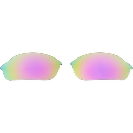 photo: Smith Parallel sport sunglass