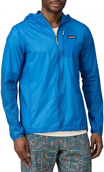 Patagonia Houdini Jacket