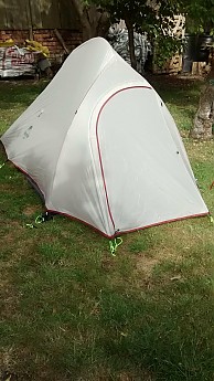 IMG_20180615_164244.jpg