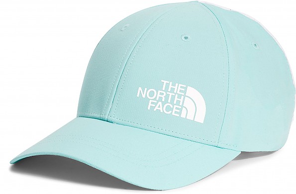 The North Face Horizon Ball Cap