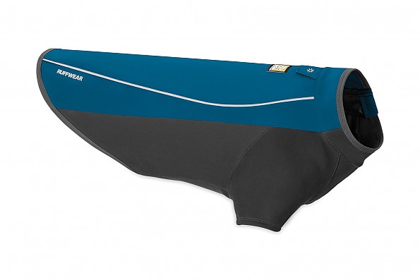 Ruffwear Cloud Chaser Jacket