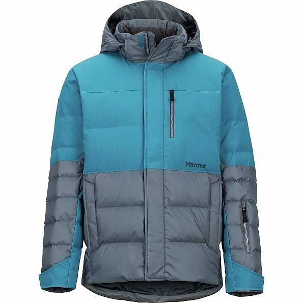 Marmot Shadow Jacket