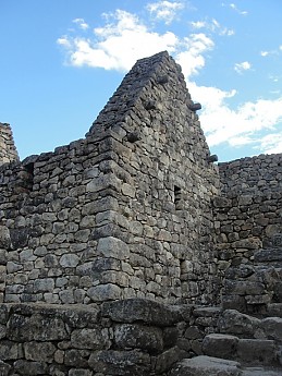 roof-details.jpg