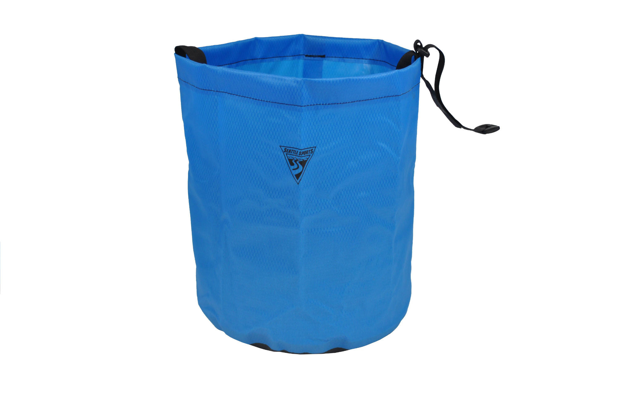 photo: Seattle Sports Pocket Bucket bucket/sink