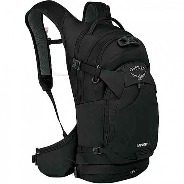 Osprey Raptor 14