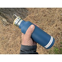 MSR Zoic 3 - Trailspace