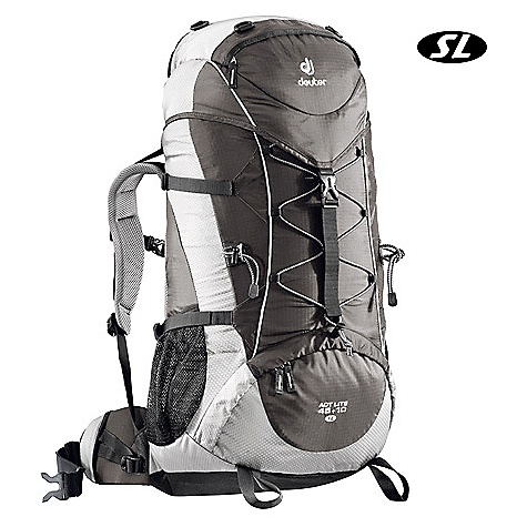 deuter act lite 55