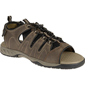 29 Cool Alpine design mens dillon iv sandals for Design Ideas