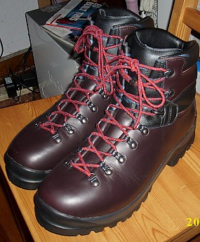 Scarpa-SL-M3s-now-008.jpg