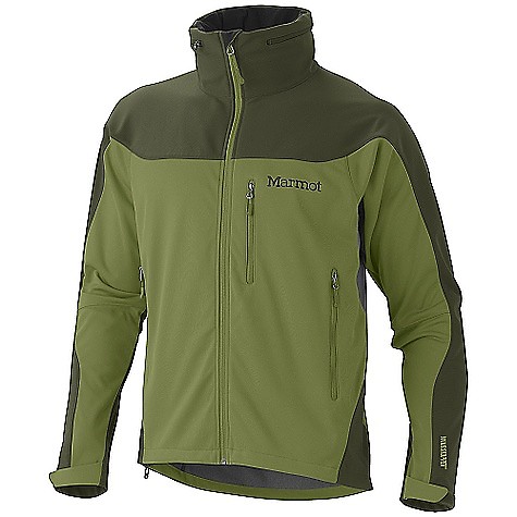 Marmot Super Hero Jacket Reviews - Trailspace