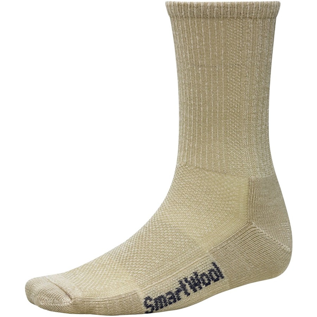 smartwool 15