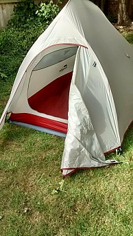 IMG_20180615_170523.jpg