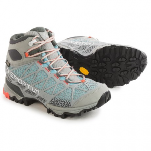 la sportiva core gtx