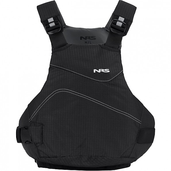 NRS Vapor PFD