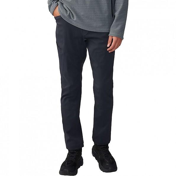 Mountain Hardwear Chockstone Pant