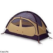 photo: Marmot Screech 3-4 season convertible tent