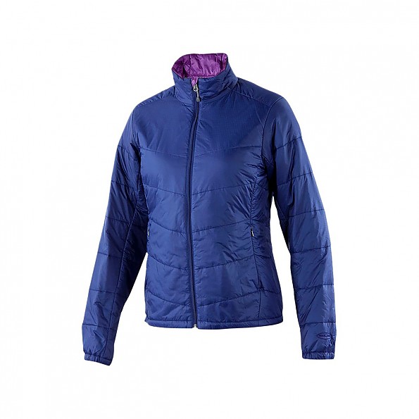 Ibex Wool Aire Sweater