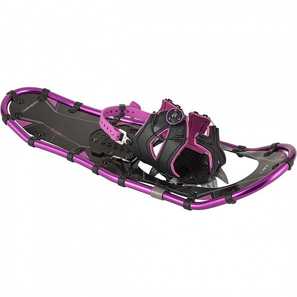 Garneau Blizzard
