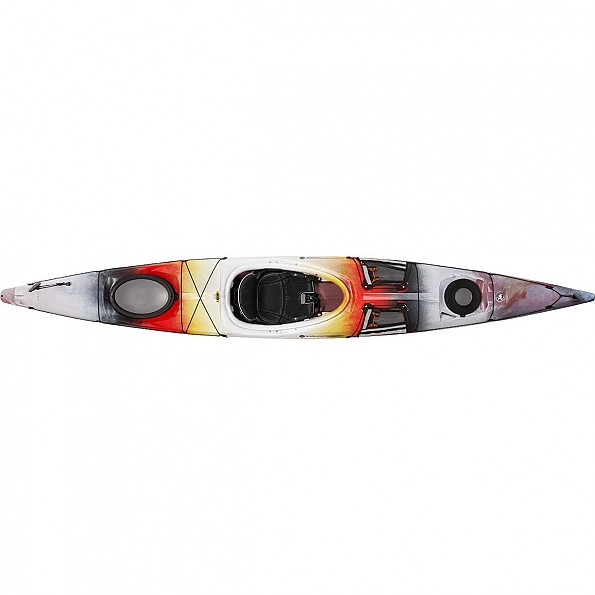 Wilderness Systems Tsunami 145