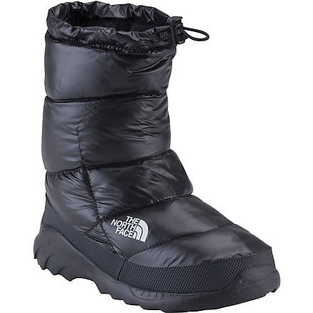 The North Face Thermoball Bootie