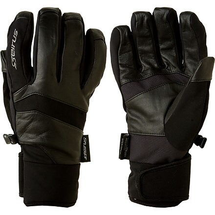 Seirus Xtreme All Weather Glove