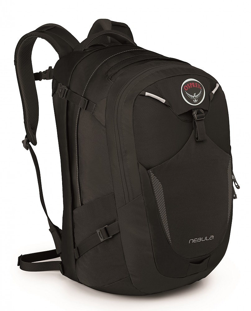 店内全品+P5%】 デイパック・バックパック OSPREY NEBULA 32(ネブラ 32