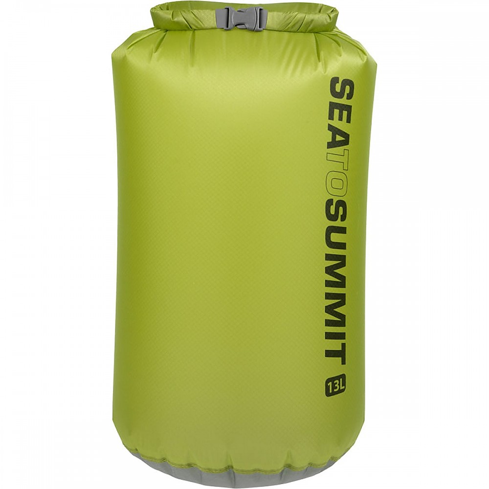 Ultra sil dry bag on sale